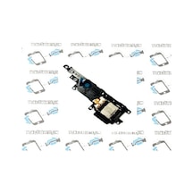Oppo Uyumlu Reno 5 Buzzer Hoparlör Dış Ses Full (275892204)