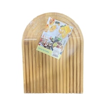 Bambu Sunum Tahtası Belirtilmemiş