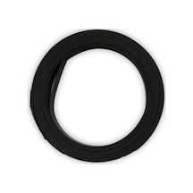 Isı Ile Daralan Makaron 9 6-4 8Mm 5 Adet