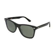 Lee Cooper Lc1699.c1 41 Unisex Güneş Gözlüğü Siyah