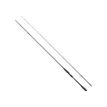 Shimano 25exsence Genos Spinning S100mh/r 3,05m 10'0" 10-48g 2p