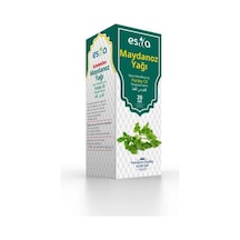 Maydanoz Yağı 20 Ml. Diğer