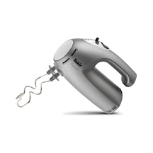 Fakir Sierra 425 W Mikser