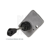 BLUE PRINT ADG03483 DEBRİYAJ MERKEZİ RULMANI ÜST ELANTRA 1.6 06-
