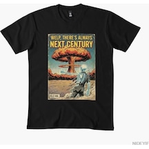 Tarzsokak Welp Meme T-shirt Erkekler Kadınlar Için % 100% Pamuklu T Shirt Kısa Kollu Üstler 1217-3 Çok Renkli