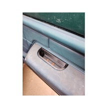 1973-1979 Ford F-serisi / Bronco Kol Dayama Kolu