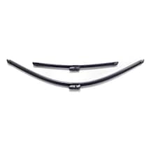 Skoda Elroq 2025-2028 Ön Cam Silecek Takımı 70x45cm 5la998001
