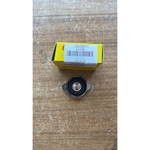 Era Blue İ20 İ30 Cerato Rio Ceed Bongo 1.1 Radyatör Kapak Century Cer111 2333039100 253301r000