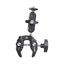 Ulanzi R094 Multi-Functional Super Clamp