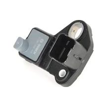 Bosch 0986280438 Krank Sensoru 13627805004 13627808449 1517990