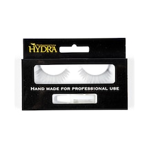 Hydra Profesyonel Takma Kirpik NE-903