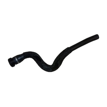 Psa 6466.yc Kalorifer Hortumu Peugeot 3008 3008 5008 Partner Tepe Citroen C4 Picasso Iı 1.6hdi Dv6
