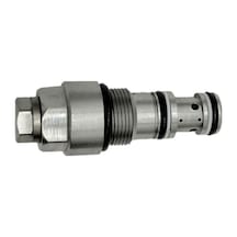 Komatsu PC200-8 Boşaltma Valfi 723-40-56900
