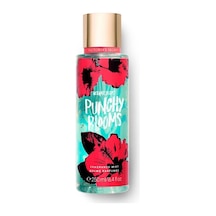 Victoria's Secret Punchy Blooms Fragrance Mist Kadın Vücut Spreyi 250 ML
