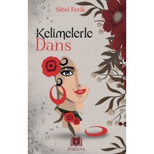 Kelimelerle Dans