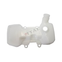 Motorlu Tırpan Benzin Deposu Hyx55