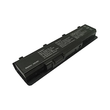 Asus Uyumlu N45Sf Batarya Pil
