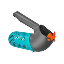 Gardena 17400-20 Combisystem Meyve Toplama Aparatı