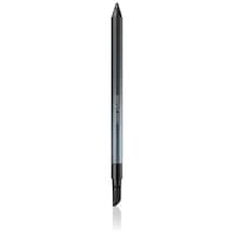 Estée Lauder Double Wear 24h Waterproof Gel Eye Pencil Night Diğer