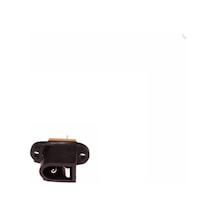 Dc Jak 2,1Mm Kulaklı Tip