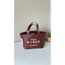Bordo