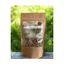 Taşova Kurutulmuş Çiçek Bamya 100 G