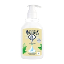 Le Petit Marseillais Sıvı Sabun Süt 300 Ml 2 Adet Diğer