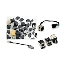 Sony Vaio Vpceb2m1r Power Jack Kablosuz