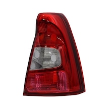 Dacia Logan Sağ Stop 2008-2014 8200744759 Crv341 1.6, 1.4, 1.2, 1.5 Dcı