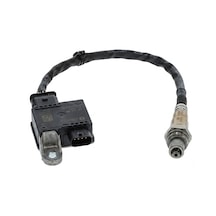 Bosch 0281007515 Partikül Sensörü Sportage Tucson 392652u250