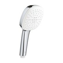 Grohe Tempesta Cube 110 El Duşu 2 Akışlı - 26902003 Krom