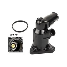 Termostat Corolla 2013-2018 / Auris 2010-2018 / Yaris 2010-
