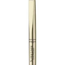 L'Oreal Paris Superliner Ultra Precision Eyeliner