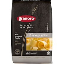 Calamari Granoro Dedicato 500 G