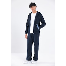 Navyblue