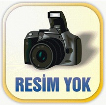 Çok Renkli