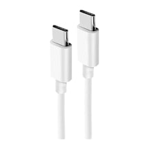 Linktech PC30 Safe Usb-C Pd 30W Type-C Çıkışlı Kablolu Şarj Aleti