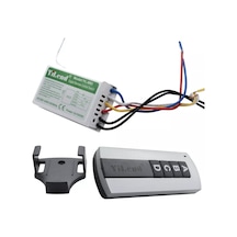 Powermaster Pm-5847 Avize Kontrol Kumandası