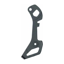 Shimano 105 Rd-r7000ss Arka Aktarıcı Bacağı Y3f306000