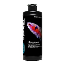 Crystalpro Nitrozone 500 Ml