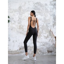 Siyah