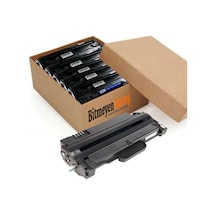 1 Koli ( 10 Adet) Samsung Mlt D105 Uyumlu Toner (250 N11.54182