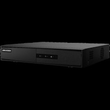 Hıkvısıon Ds-7208hghı-m1/c, 8kanal, 2mpix, H265 Pro+, 1 Hdd, 1080p, 5in1 Dvr