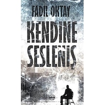 Kendine Sesleniş - Yqbx-607076