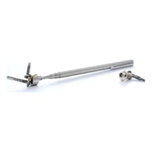 Worldforce 610 MM Uzatmalı Kalem Tip Manyetik Alet Tutucu