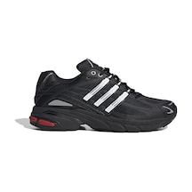 Adidas Adistar Cushion Erkek Günlük Ayakkabı Id1169 Siyah Id1169 Siyah