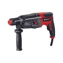 Te Rh 950 5f Sds Plus Kırıcı