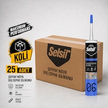 Şeffaf