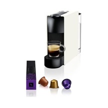 0.5mm Kenar Kalınlığı