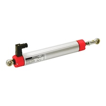 Lpc-50-D-5K Opkon Lineer Potansiyometre Cetvel